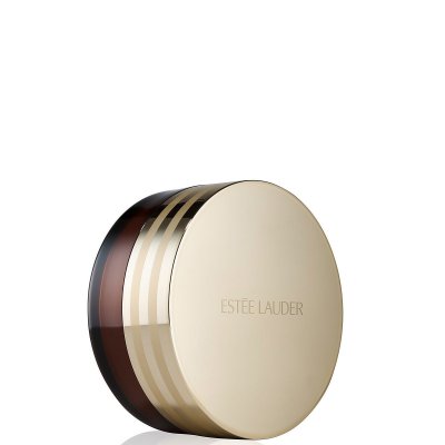ESTEE LAUDER Advanced Night Repair Cleansing Balm with LipidRich Oil Infusion