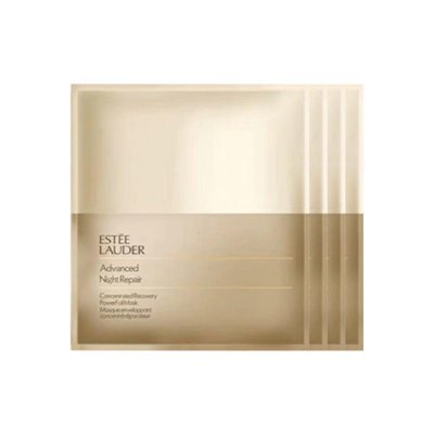 ESTEE LAUDER Advanced Night Repair - Est&eacute;e Lauder Masque Enveloppant Concentr&eacute; R&eacute;parateur