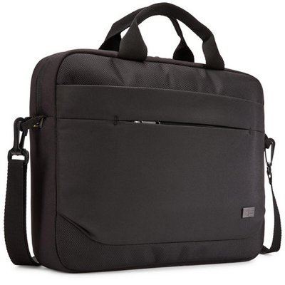 CASE LOGIC Advantage 14"" attach&eacute;