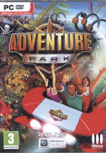 Adventure Park