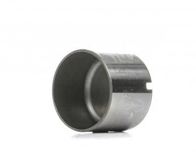 AE  Poussoir Hydraulique OPEL,RENAULT,FIAT FOL169 4733350 Poussoir De Soupape,Poussoir Moteur