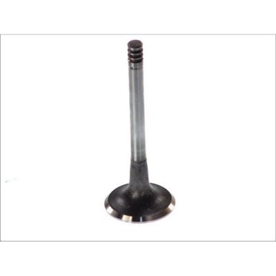 AE  Soupape d'admission V91337 VOLKSWAGEN GOLF