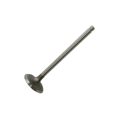 AE Soupape d'admission V94646 VOLKSWAGEN FOX