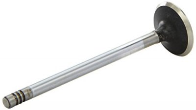 AE  Soupape d'admission V95042 BMW S&eacute;rie 3