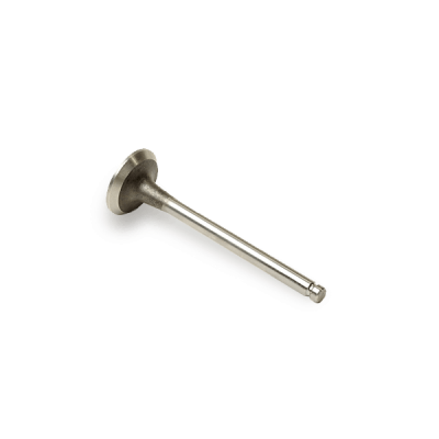 AE  soupape d'&eacute;chappement V98025