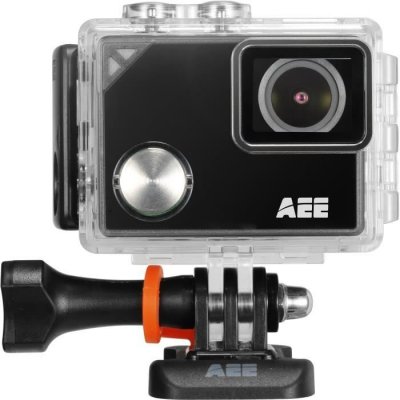 AEE  Cam&eacute;ra sport Lyfe Titan