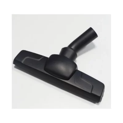 ELECTROLUX AEG 140010201139 Brosse d'aspirateur compatible VX3 ASPC