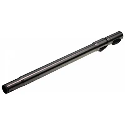 ELECTROLUX Aeg 140019431026 tube t&eacute;lescopique compatible avec pd, vx