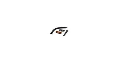 ELECTROLUX AEG 2030700 Rapido Accessoire d'Aspirateur pour Voiture Set de 10
