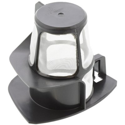 ELECTROLUX AEG 4055477634 Filtre pour CX7 QX8 Aspirateur &agrave; main sans fil