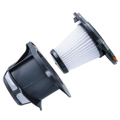 AEG  9001670257 aef142 filtre de rechange pour ultrapower