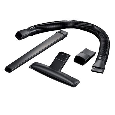 AEG  AKIT360+ Kit d'accessoires pour aspirateur