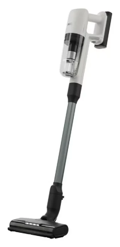 AEG  Ap71hb14sh Broom Vacuum Cleaner Argent&eacute;