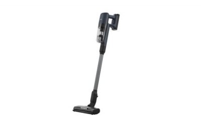  AEG AP71UB14DB S&eacute;rie 7000 Ultimate Aspirateur balai 2 en 1 14,4 V