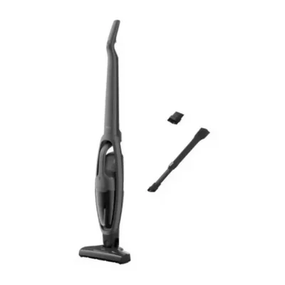 AEG  AS52CB18DG S&eacute;rie 5000 Clean Aspirateur balai 2 en 1 18 V