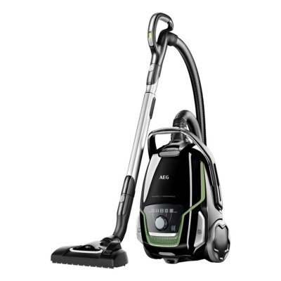 AEG  Aspirateur avec sac  VX9-2-OKO