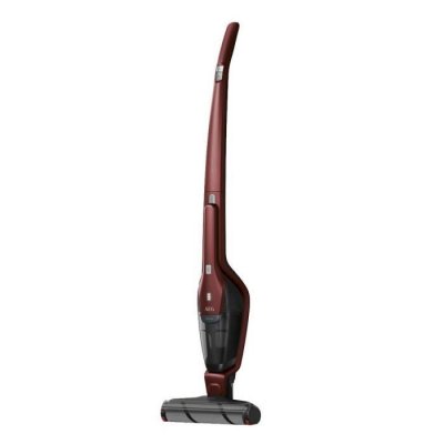 AEG  Aspirateur-balai  QX8-1-45 CR