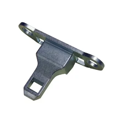 AEG  - ATTACHE PORTE pour lave linge A.E.G