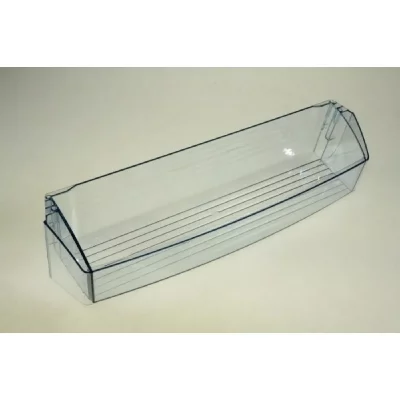 AEG  - BALCONNET &middot; BOUTEILLES pour r&eacute;frig&eacute;rateur A.E.G