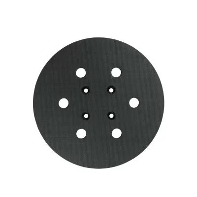 AEG &nbsp;&ndash;&nbsp;Base de 150&nbsp;mm pour Ex150E