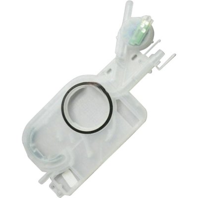 HAIER AEG Bras de cyclage sup&eacute;rieur - Lave-vaisselle
