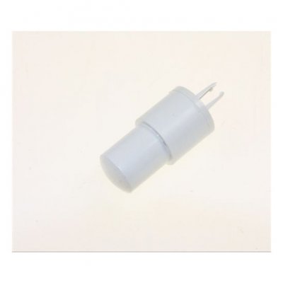 AEG  - Capuchon pour Lave-vaisselle Arthur Martin 1118061611