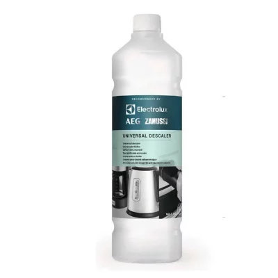 ELECTROLUX AEG D&eacute;tartrant universel M3KCD200 9029799138, 1 litre