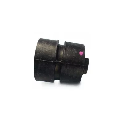 AEG  - durite bac a pompe de vidange pour lave vaisselle A.E.G