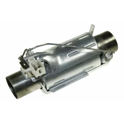 AEG  Electrolux Lave-vaisselle Chauffage Element 50297618006