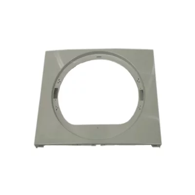 AEG  / Electrolux S&eacute;cheur de fa&ccedil;ade &agrave; bo&icirc;tier Frontal 10028850