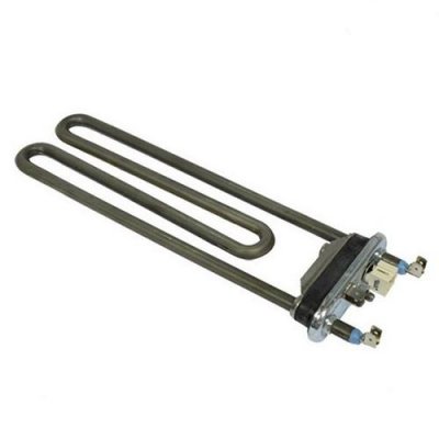 FAURE AEG - el&eacute;ment chauffant+ ntc irca 1950w pour lave linge A.E.G