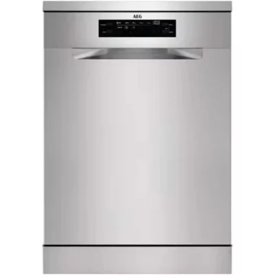 AEG  FFB33607ZM Pose libre 13 couverts D