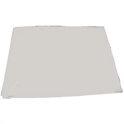 AEG  - filtre a graisse hotte pour hotte a.e.g - 899660951157