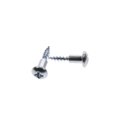 AEG  - Goujon de panneau de porte pour Lave-vaisselle 5029001600