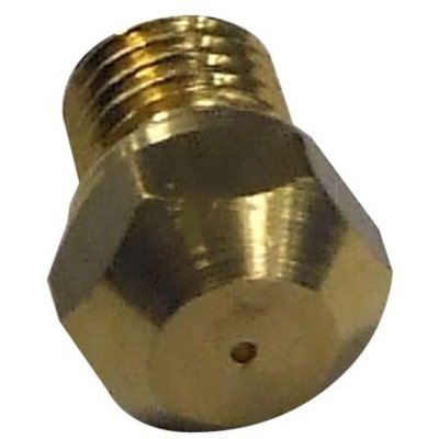FAURE AEG - horn - injecteur gb N&deg;088 pour cuisiniere