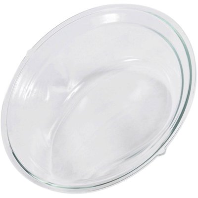 FAURE AEG - Hublot en verre, Lave-linge, 1326566005 - 1