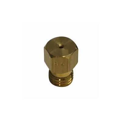 AEG  - injecteur gb rapide N&deg;86 pour cuisiniere horn faure