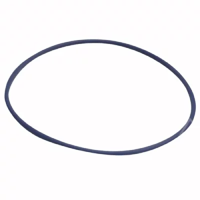 AEG  - joint de tube pour lave vaisselle a.e.g - 400607809