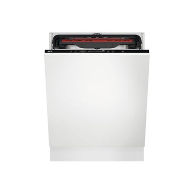AEG  - Lave-vaisselle 14 couverts - Technologie AirDry - FSB53927Z