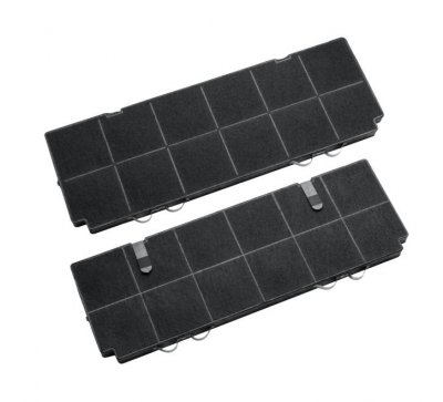 AEG  MCFB71 ORIGINAL Kohleaktivfilter f&uuml;r Dunstabzugshauben 902980281