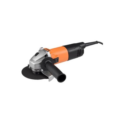 AEG  - meuleuse 800w 115 mm - ws 8-115s 4935451293