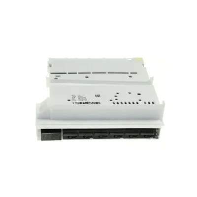 AEG  Module &Eacute;lectronique Configur&eacute; EDW150
