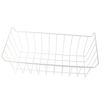 ELECTROLUX AEG Panier de rangement pour coffre &agrave; c&acirc;bles.