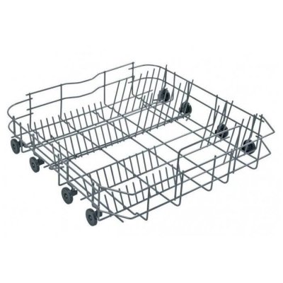 FAURE AEG - Panier inf&eacute;rieur pour Lave-vaisselle 140133729099