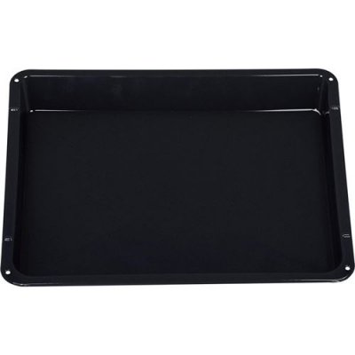 ELECTROLUX AEG Plaque de cuisson multifonction No original 3879056202