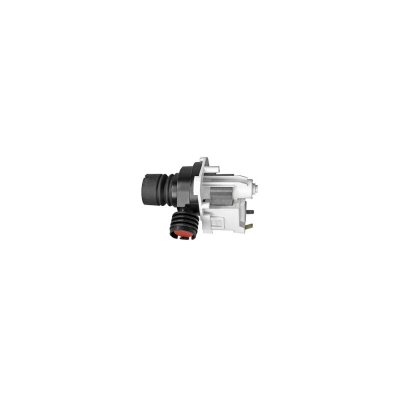 AEG  - Pompe de vidange bpx2-28l 140000443022 pour lave-vaisselle a.e.g