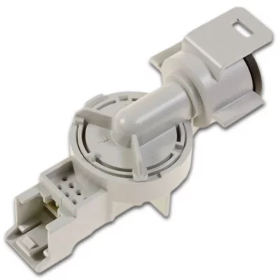 ELECTROLUX AEG - Pressostat pour Lave-vaisselle 140000554067