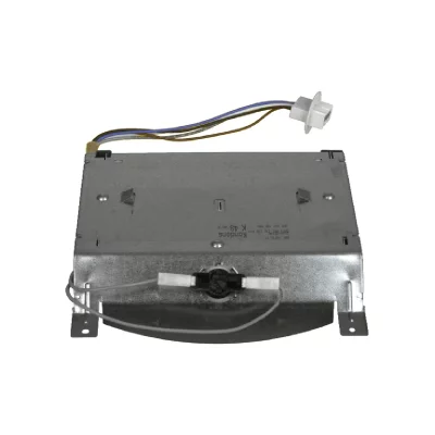 AEG  - resistance seche linge pour seche linge a.e.g - 112099076