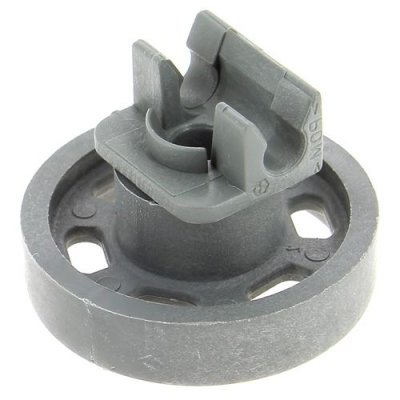 AEG  Roulette De Panier Inferieur Ref: 405525965