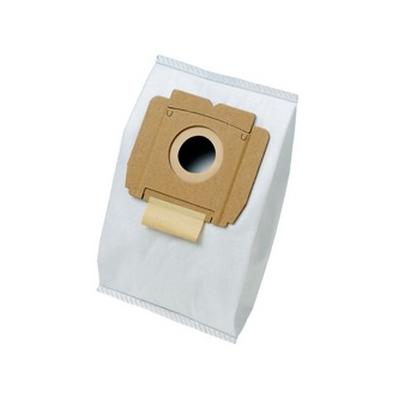 AEG  - sac aspirateur orig gr5s vampyrino set 8+2mf . - 9002565407